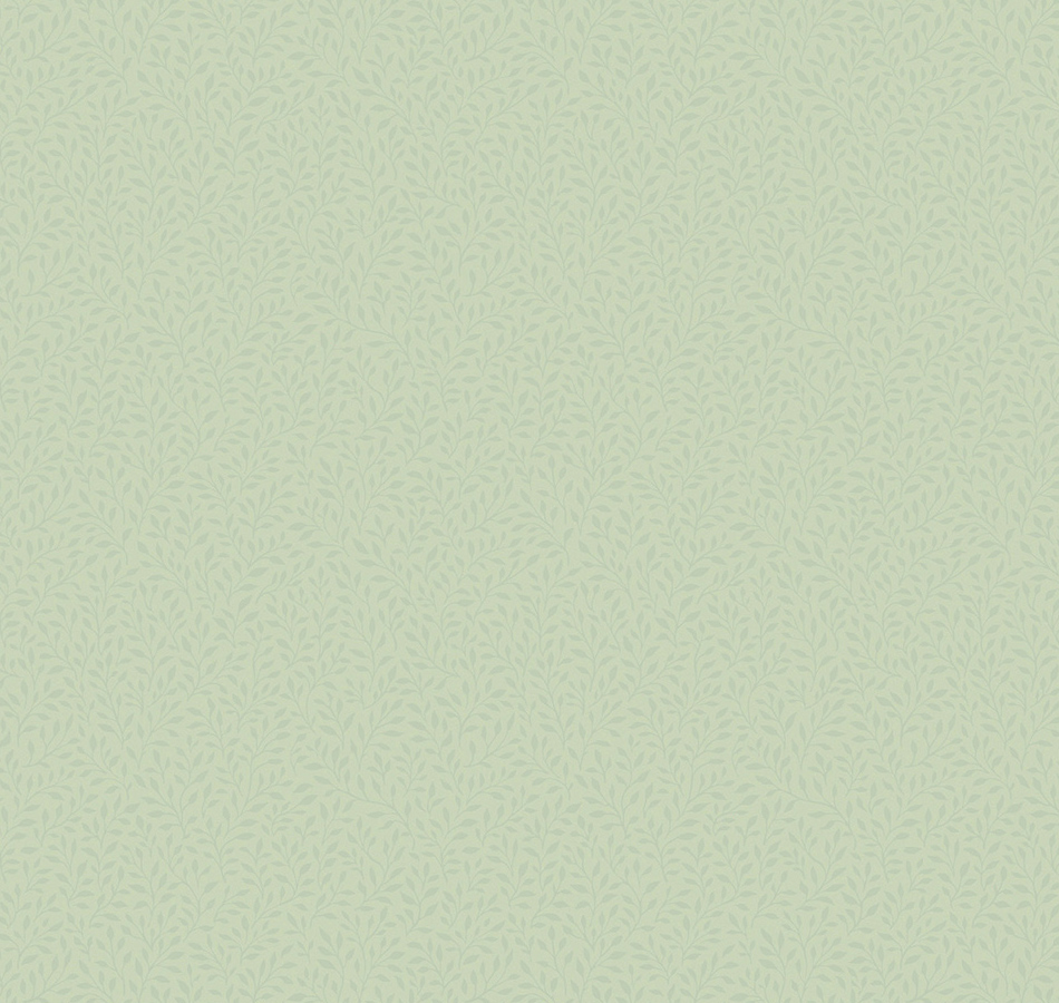 Обои Loymina Sialia Laurel Q7 005/1